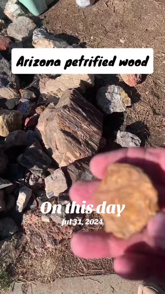 @✝️slytlyflawed lapidary✝️
