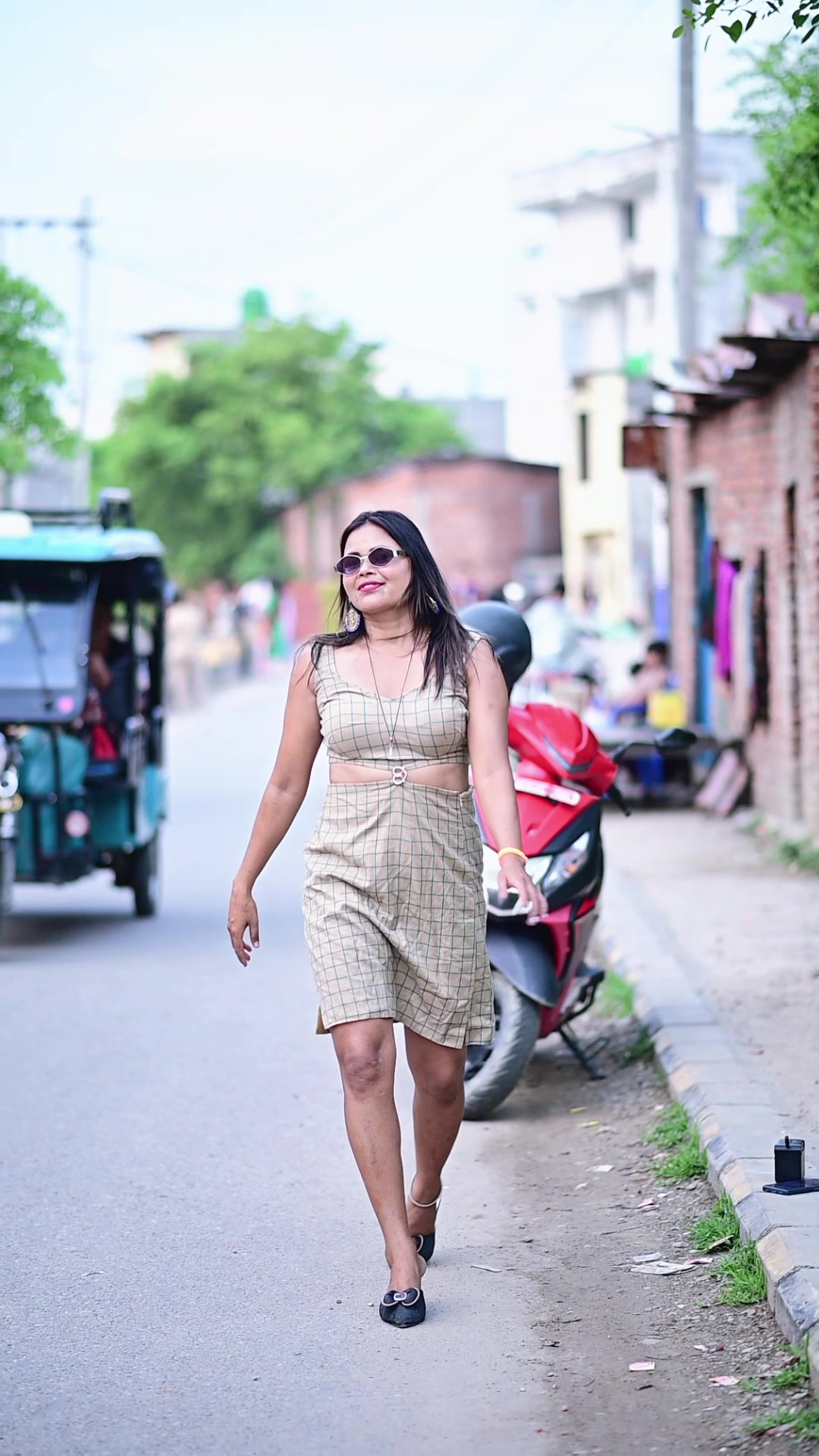 @sharada shahi
