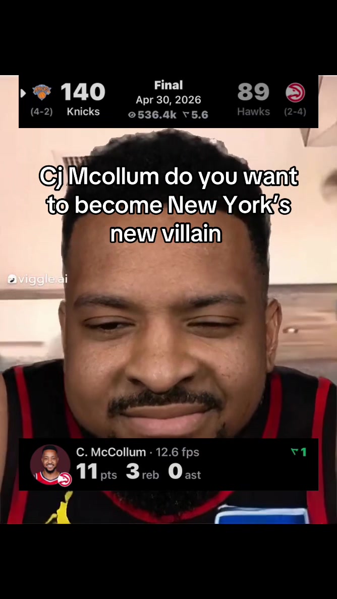 @R_stFL