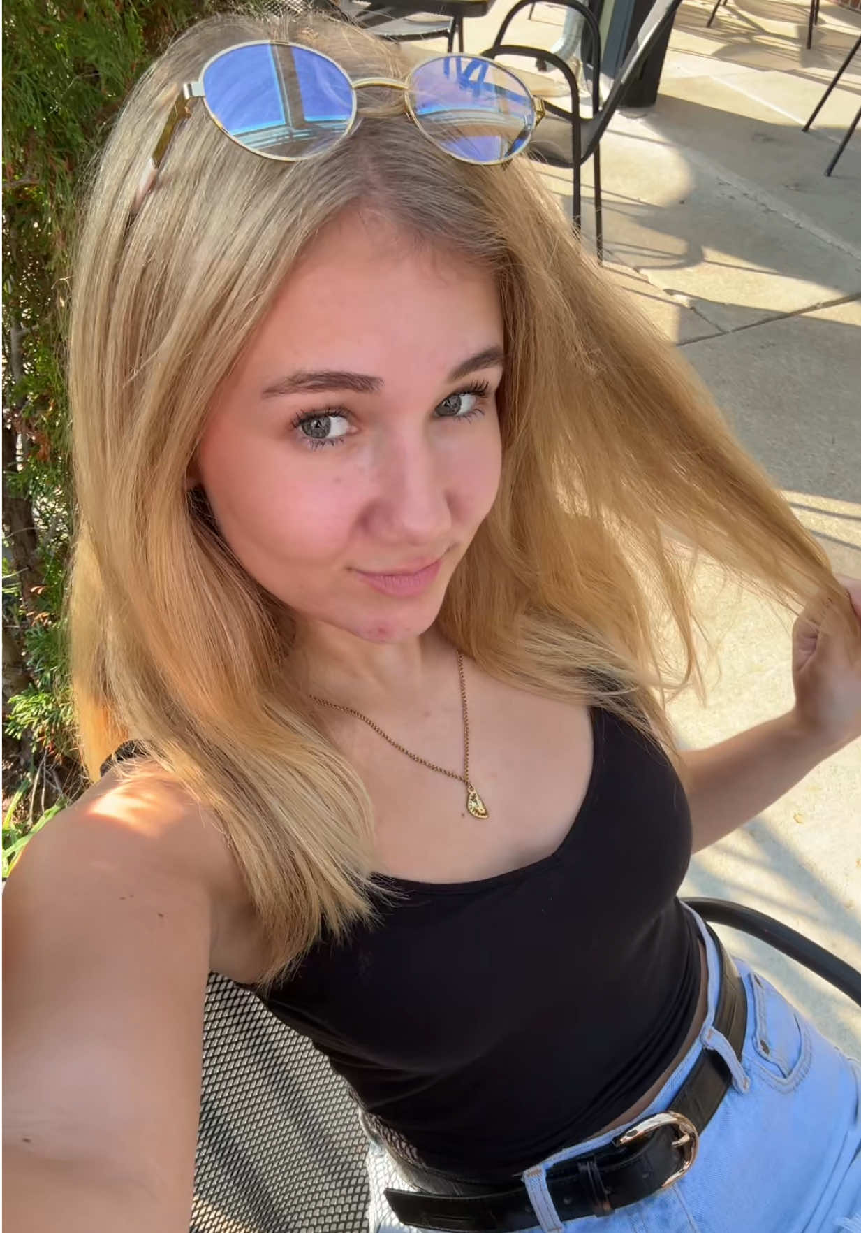@emmaboom