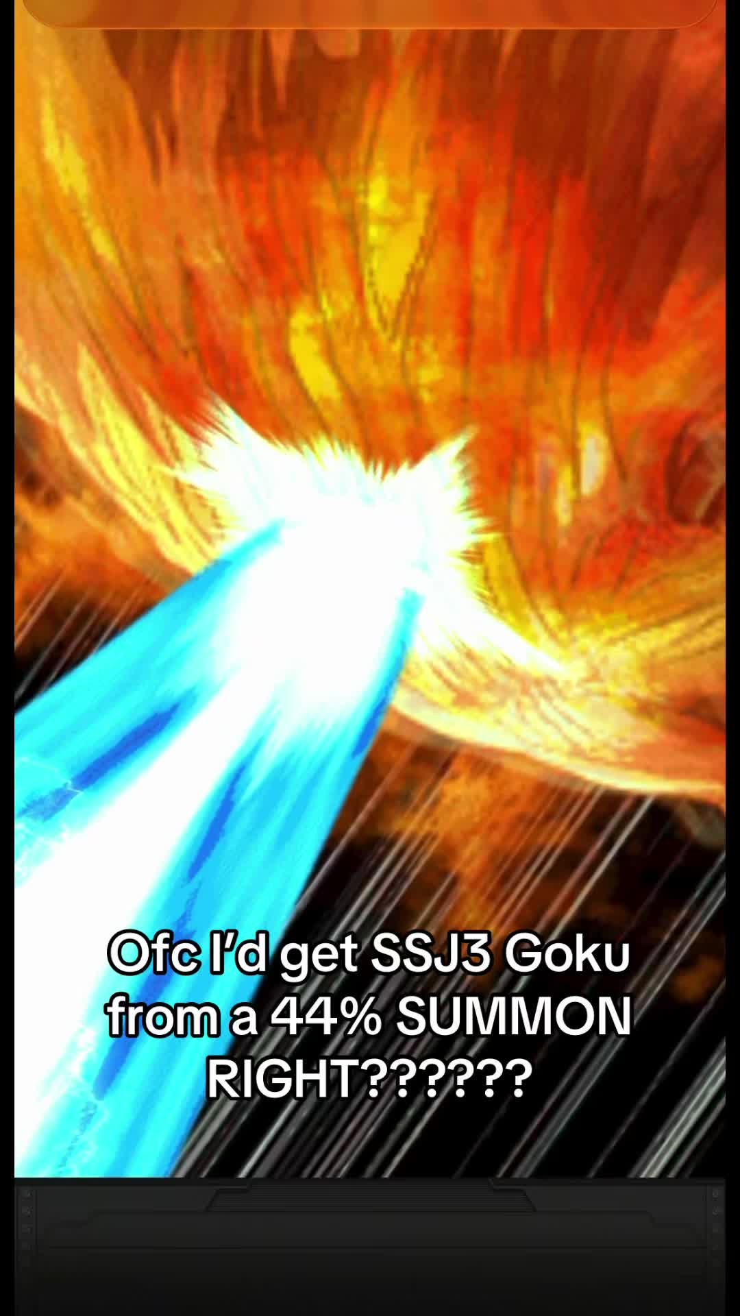 @._xept
