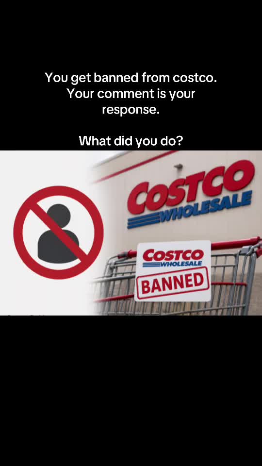 @Gonz