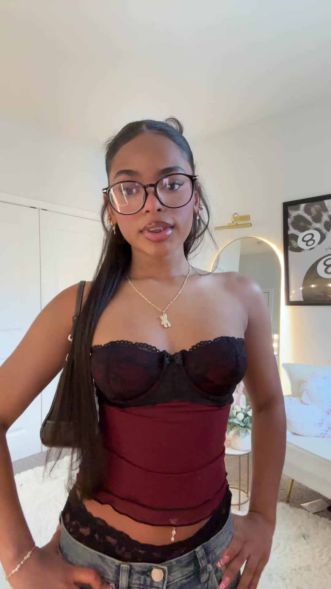 @🎀🎀🎀