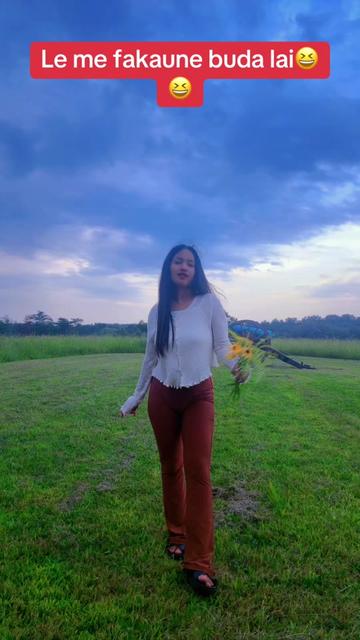 @Apekshya Dangi