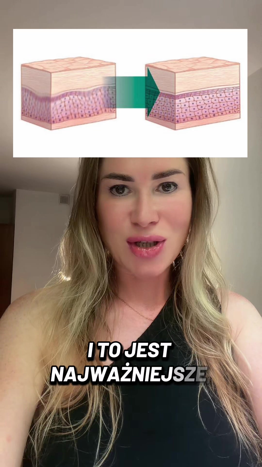 @Monika Sekita-Pilch