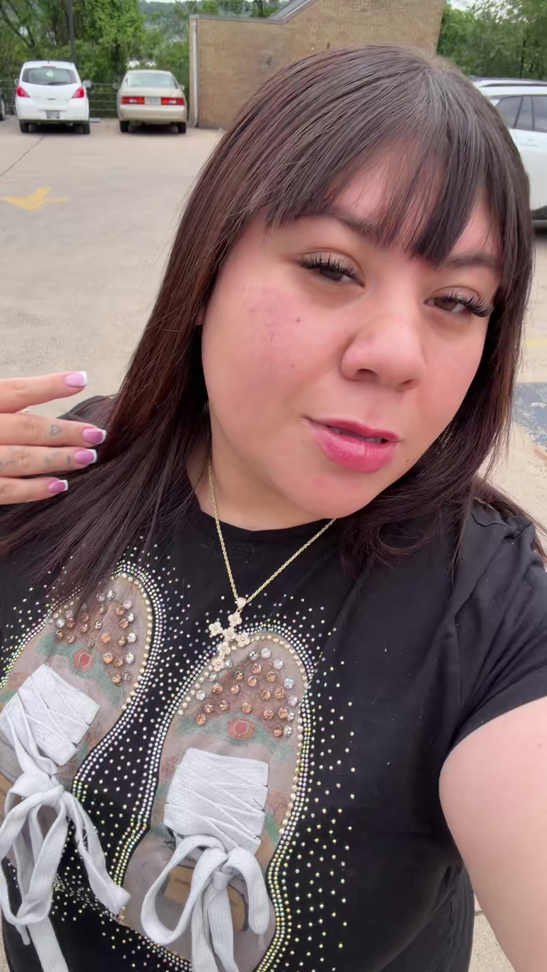 @𝓢𝓸𝔂𝓵𝓪 👑🐦&zwj;🔥🇸🇻