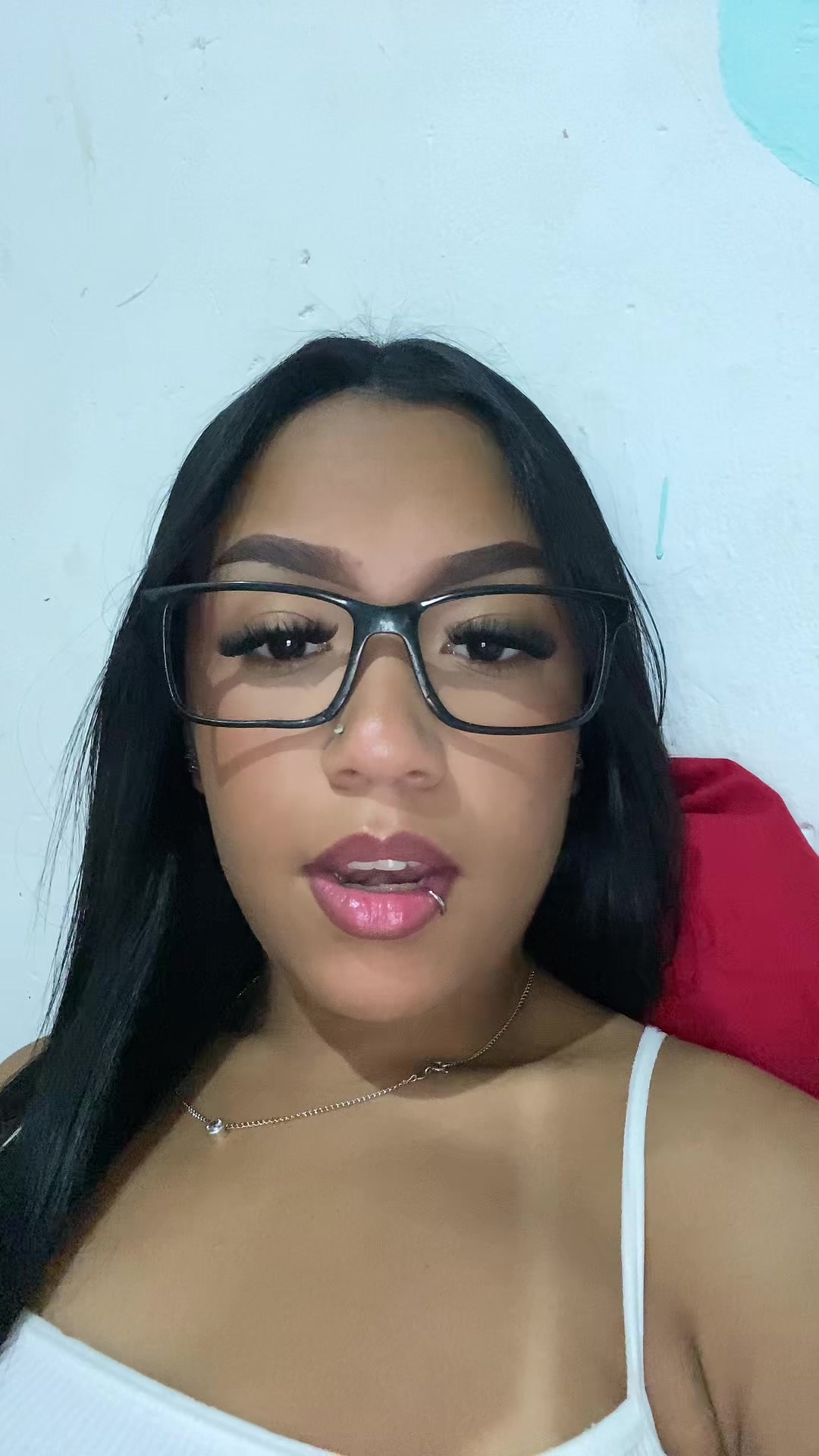 @ka