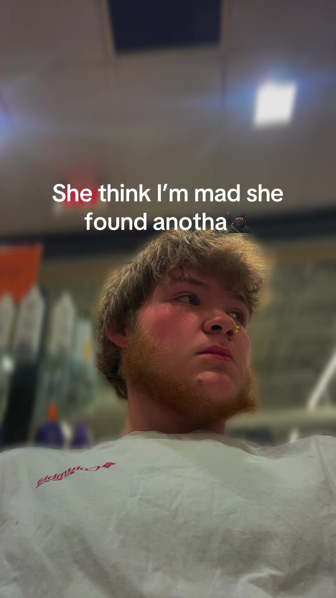 @Logan_420
