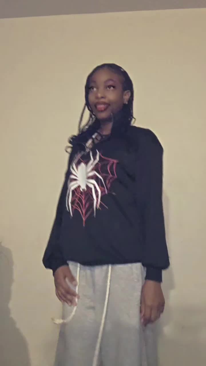 @Miana