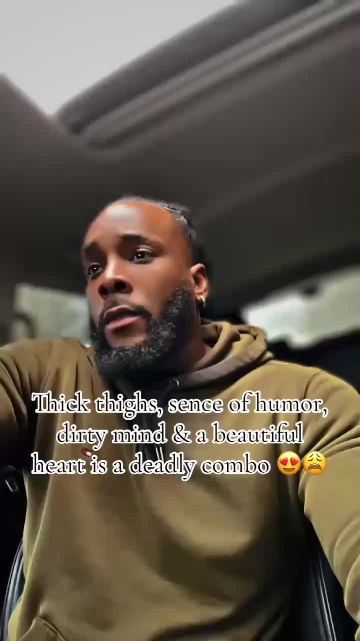 @TheRealLocKing_ike&spades;️🍍🍍&spades;️&spades;️🍍