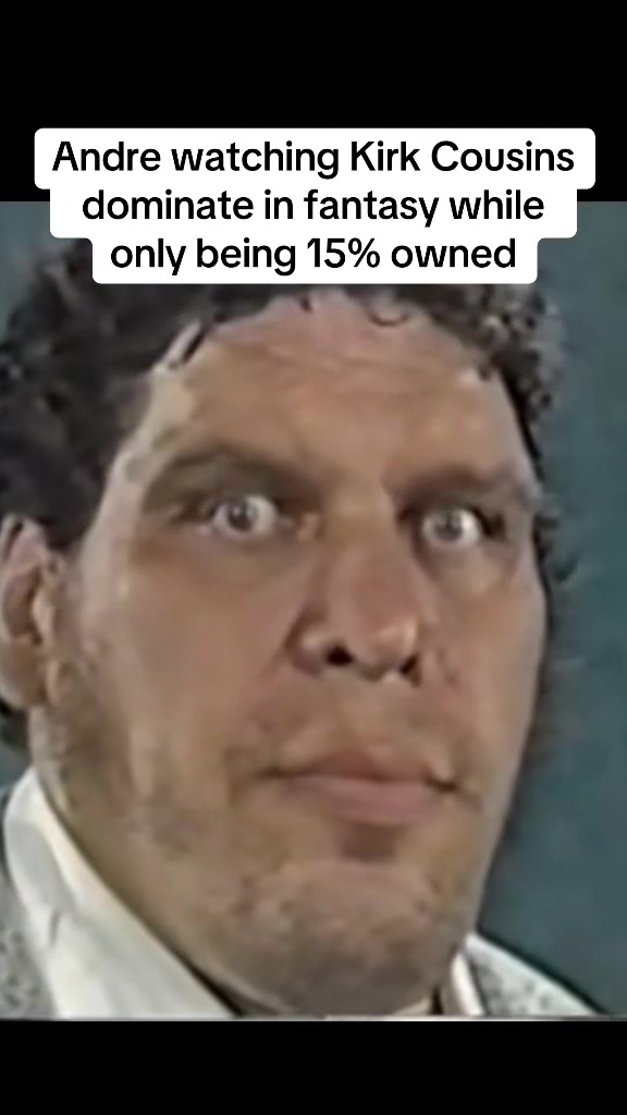@Truly Epic