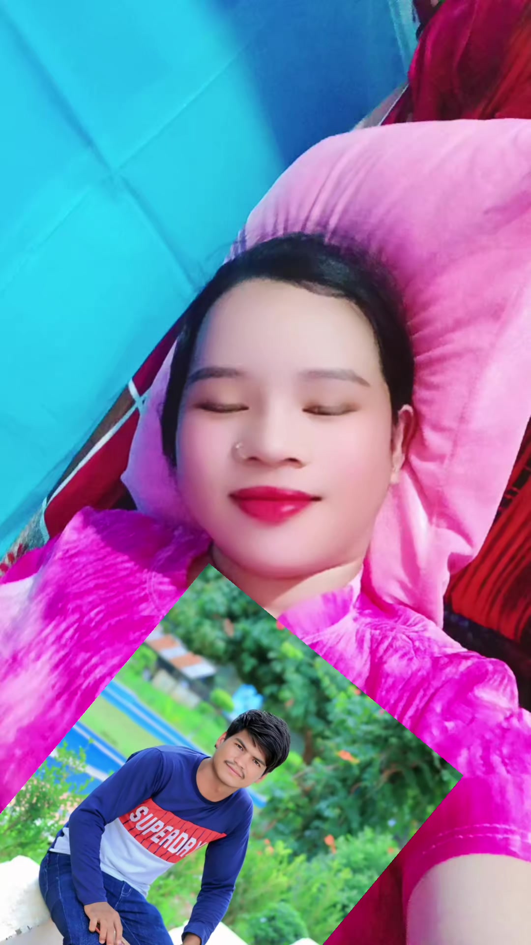 @kalpana oli