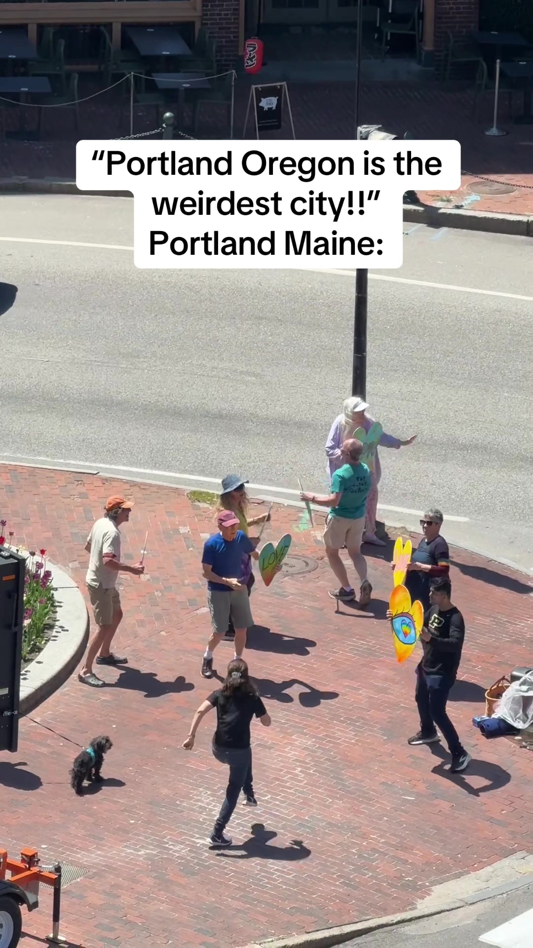 @notmistermainer