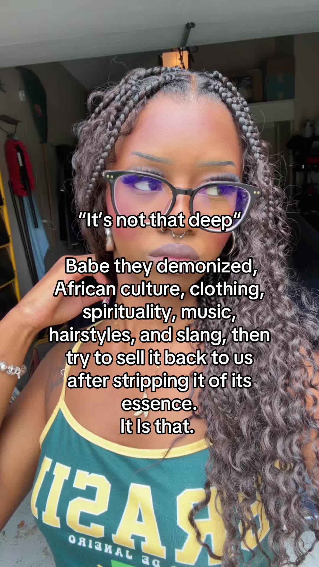 @𝔪𝔞𝔯𝔦𝔞𝔥&rsquo; &epsilon;&iuml;з