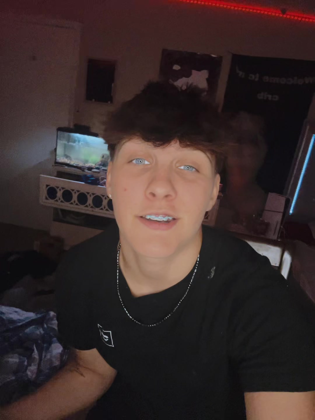 @⚕️yofavC