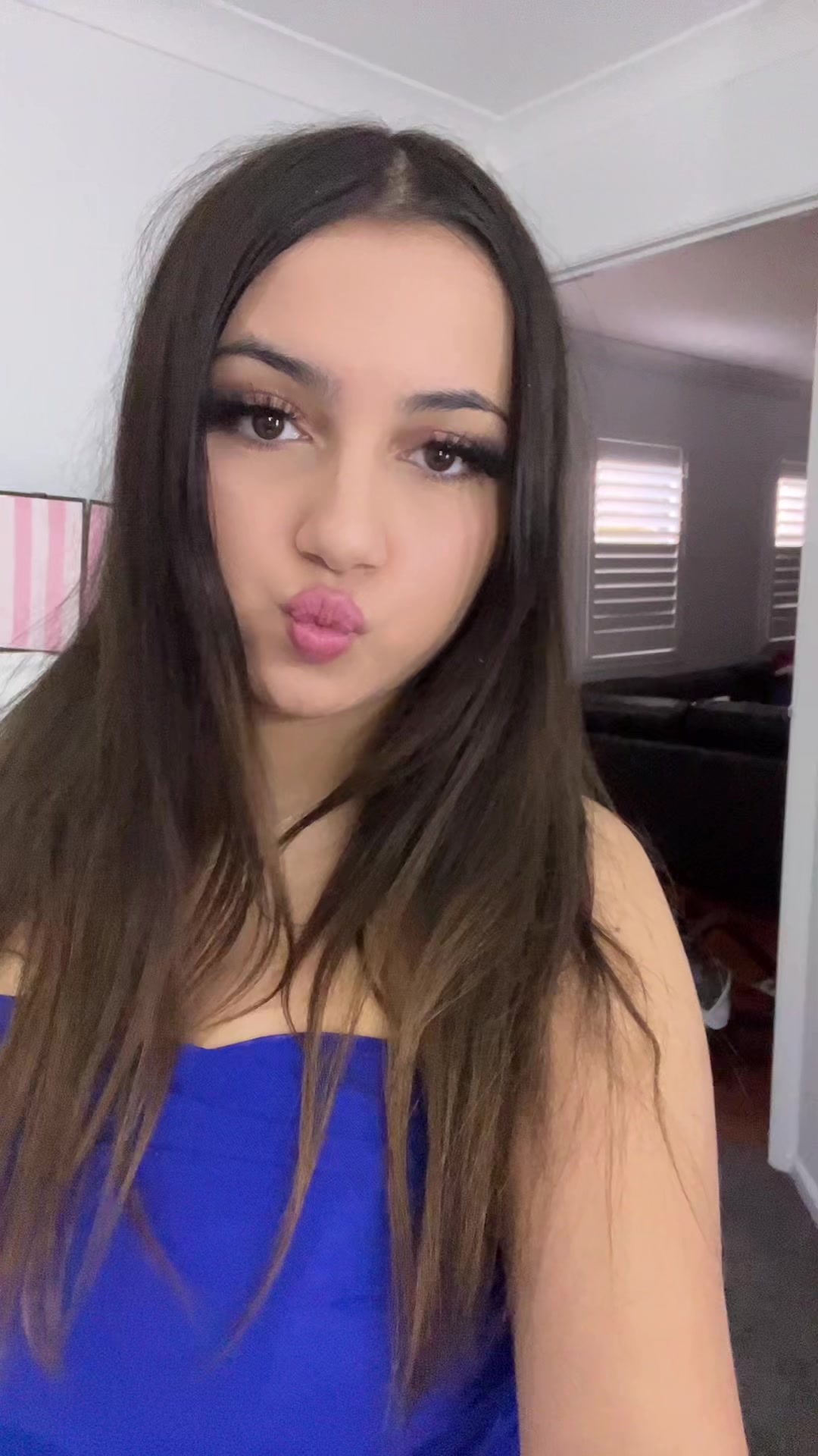 @elliexfss