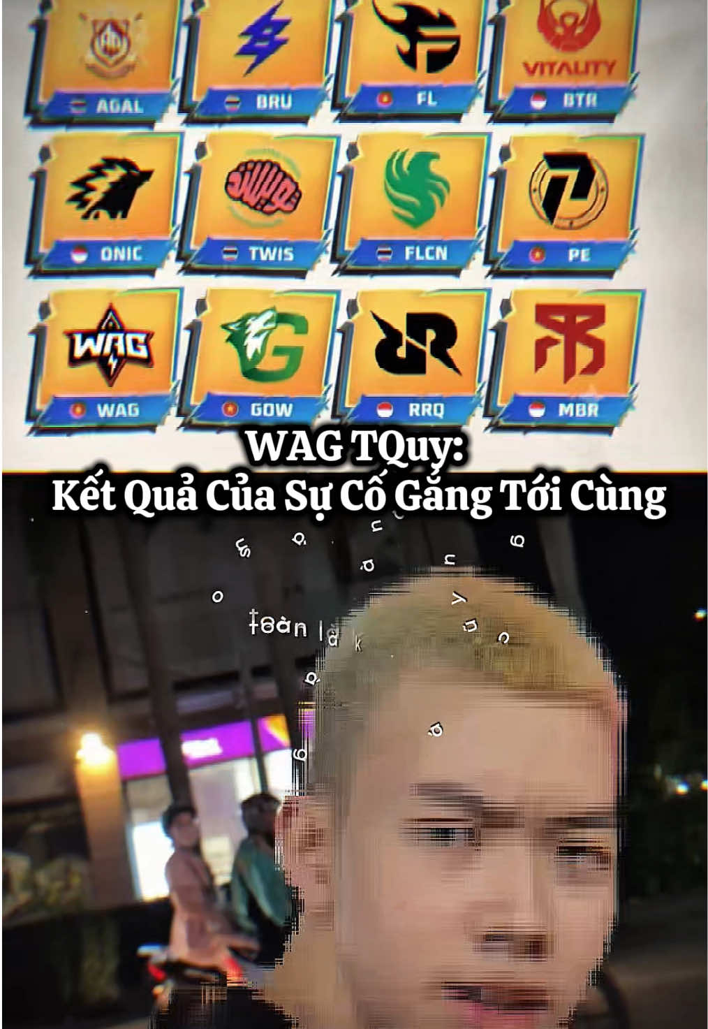 @H&ugrave;ng Cam Đ&acirc;y N&egrave;