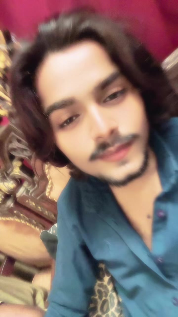 @FE ZEEshAN&hellip;?❤️&zwj;🔥🫶🏻