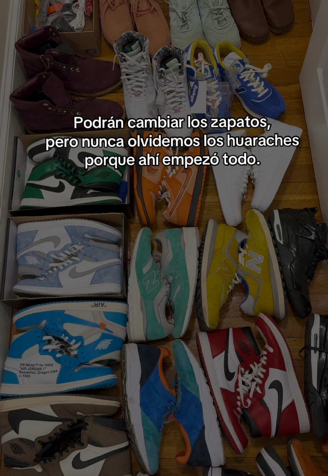 @𝑬𝑳 𝑩𝑶𝑺𝑻𝑶𝑵