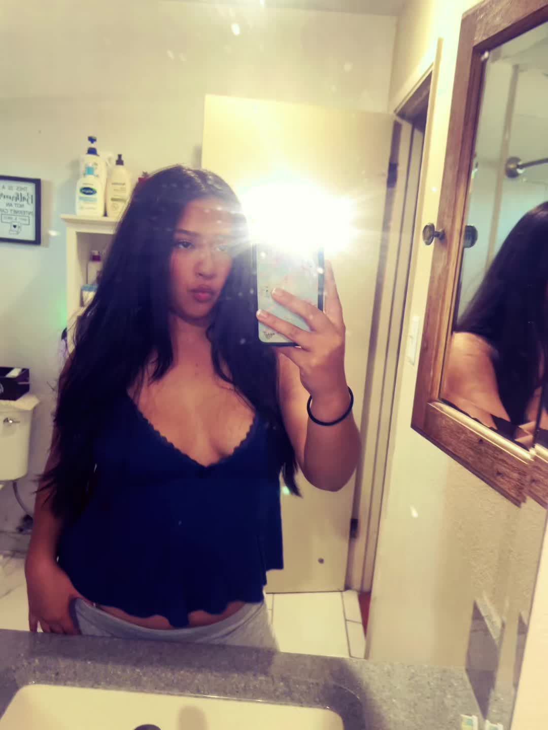 @eliana