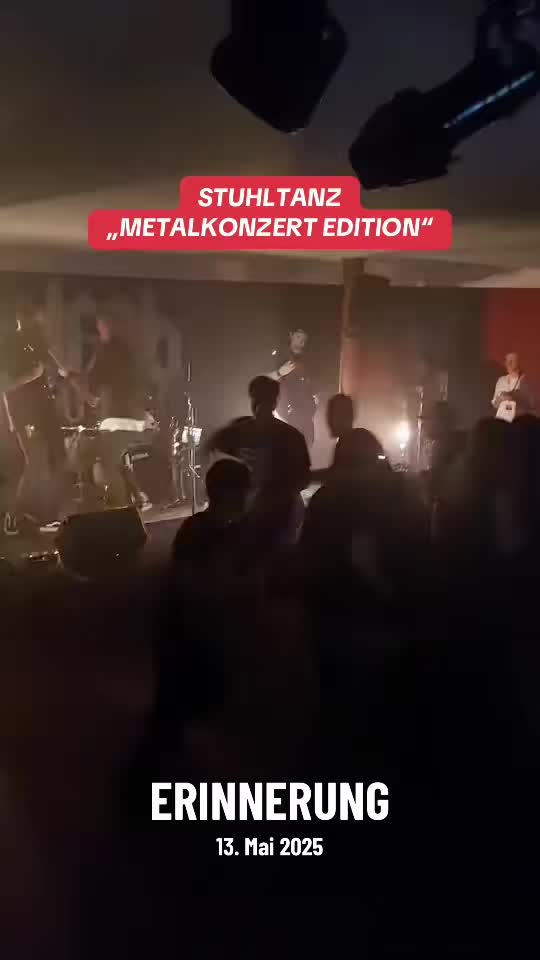 @Dead Phoenix