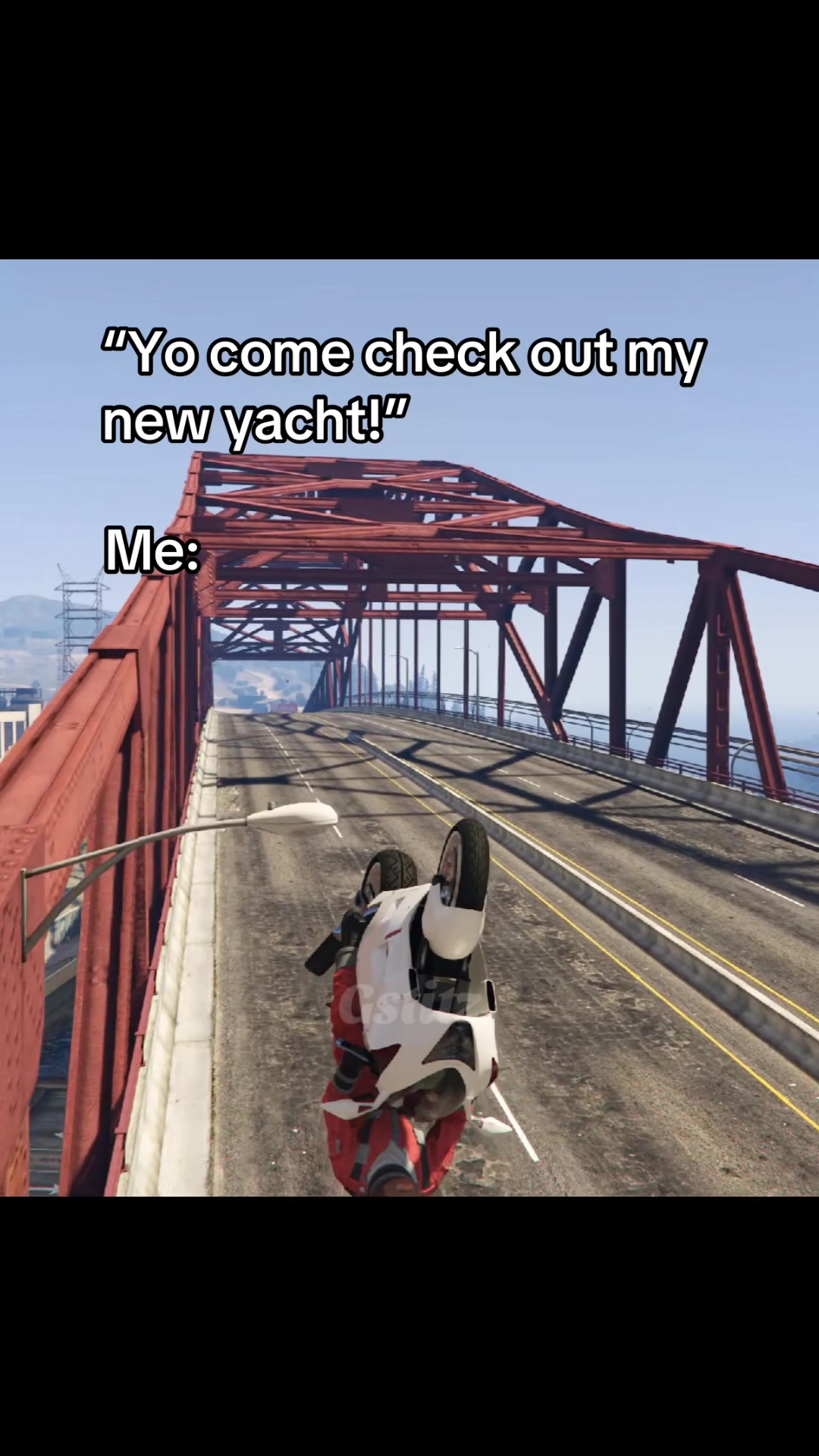 @gstitz