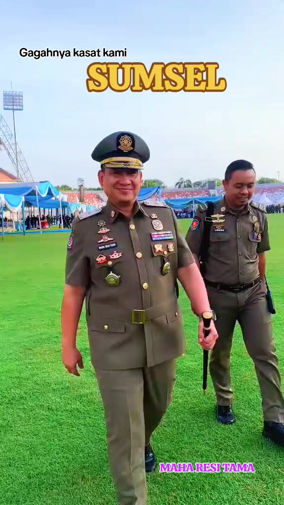 @praja wibawa
