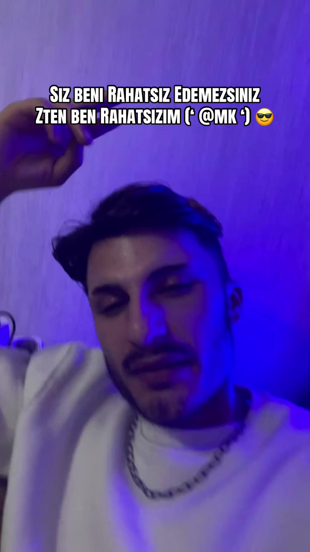 @o1_selomeyzz42