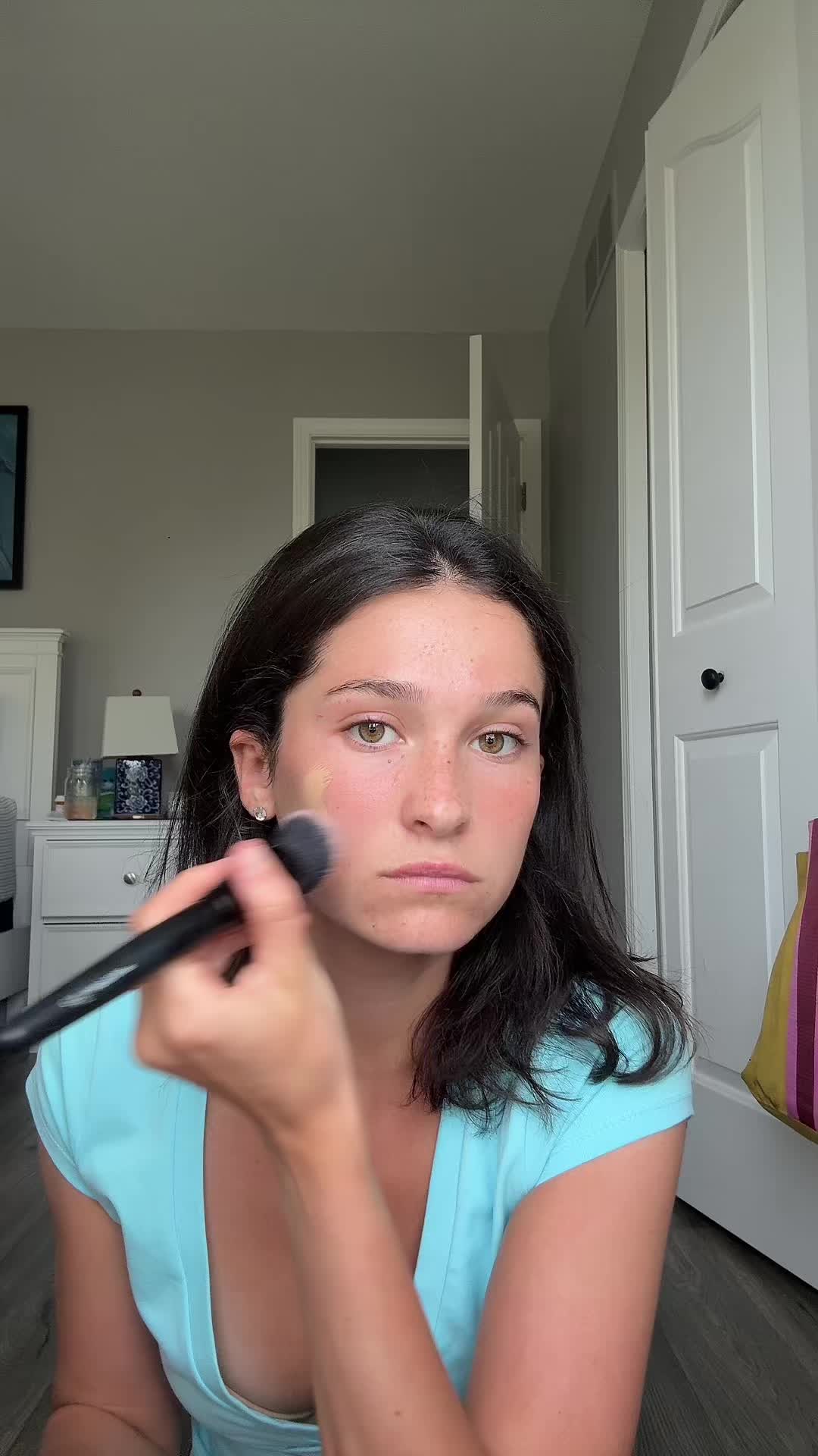 @Jackie McKenna
