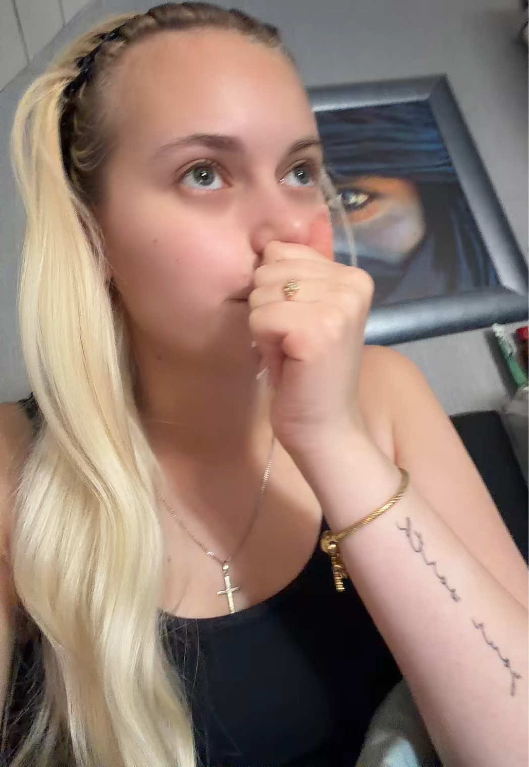 @gwen