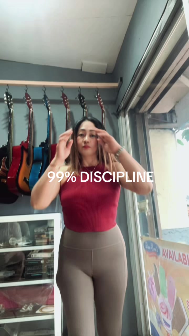 @bingdejoseph