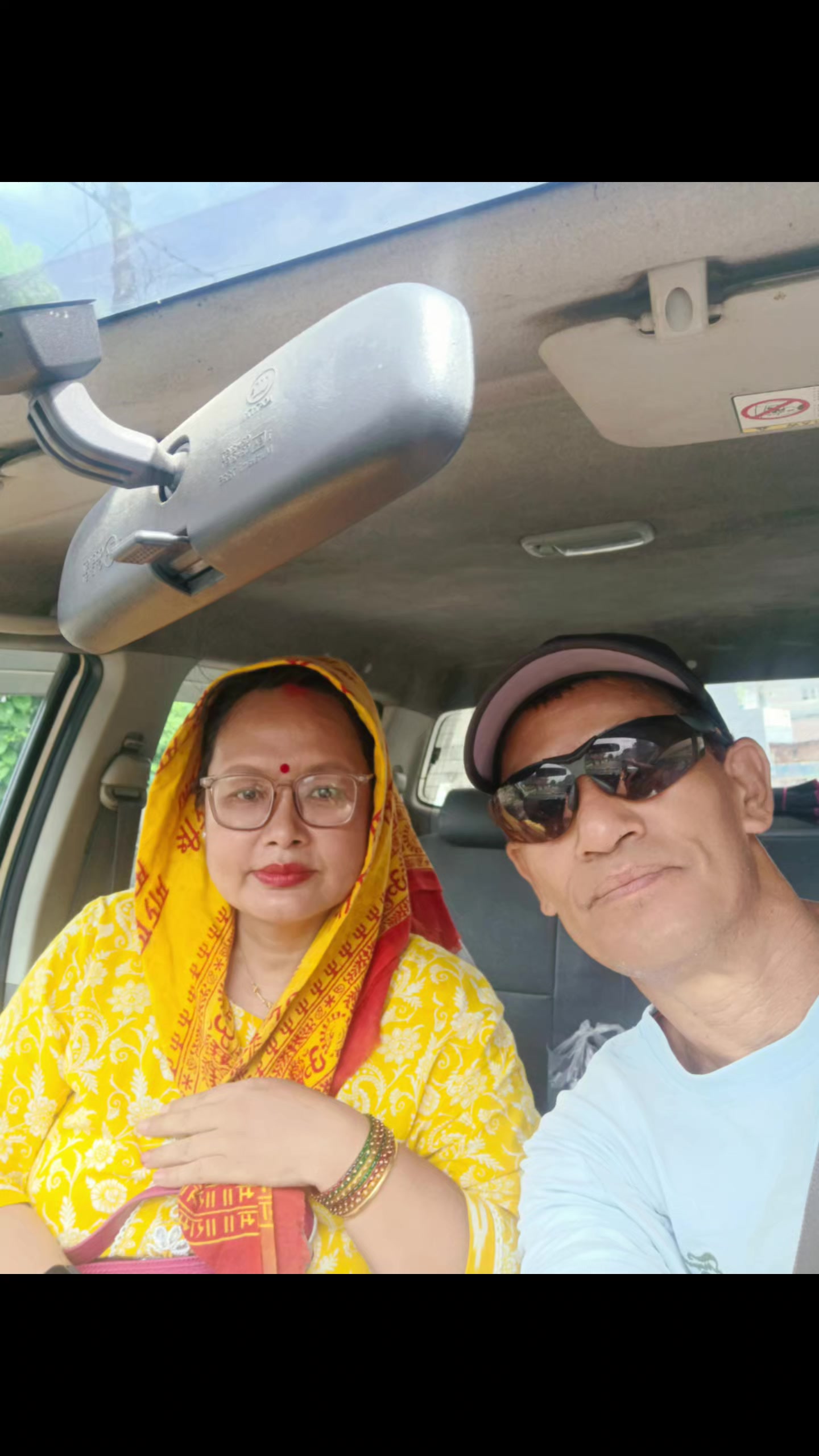 @Bindiya Garbuja Pun ❤️🇳🇵🙏🙏