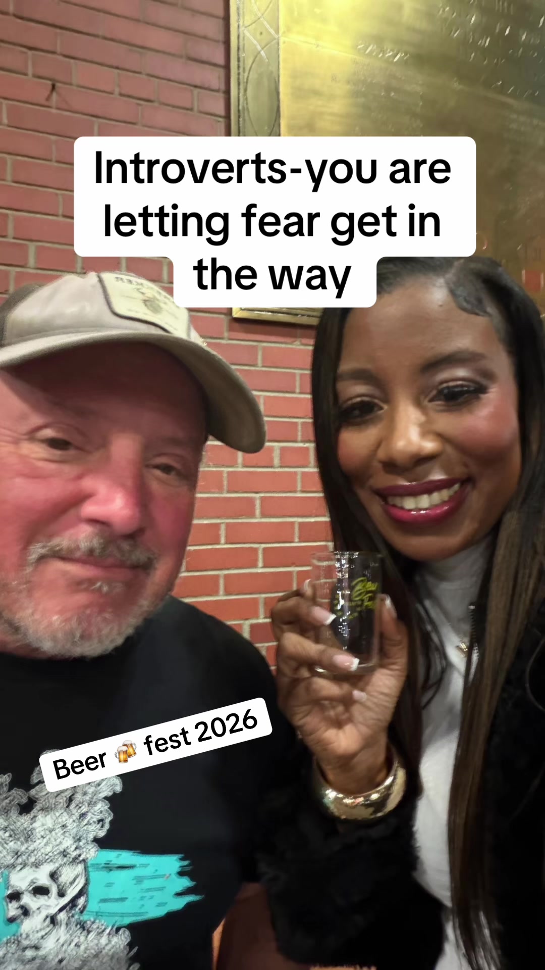 @Theintrovertconversation