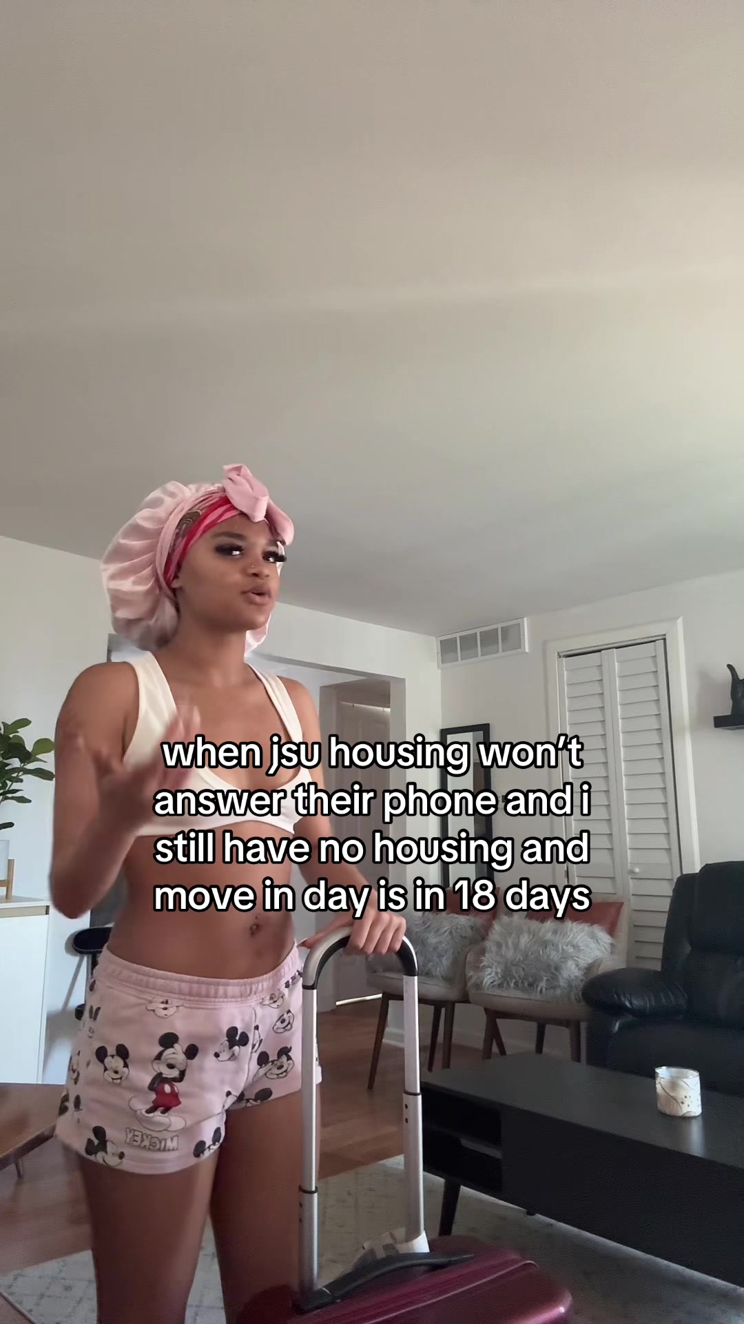 @jonaenextdoorr