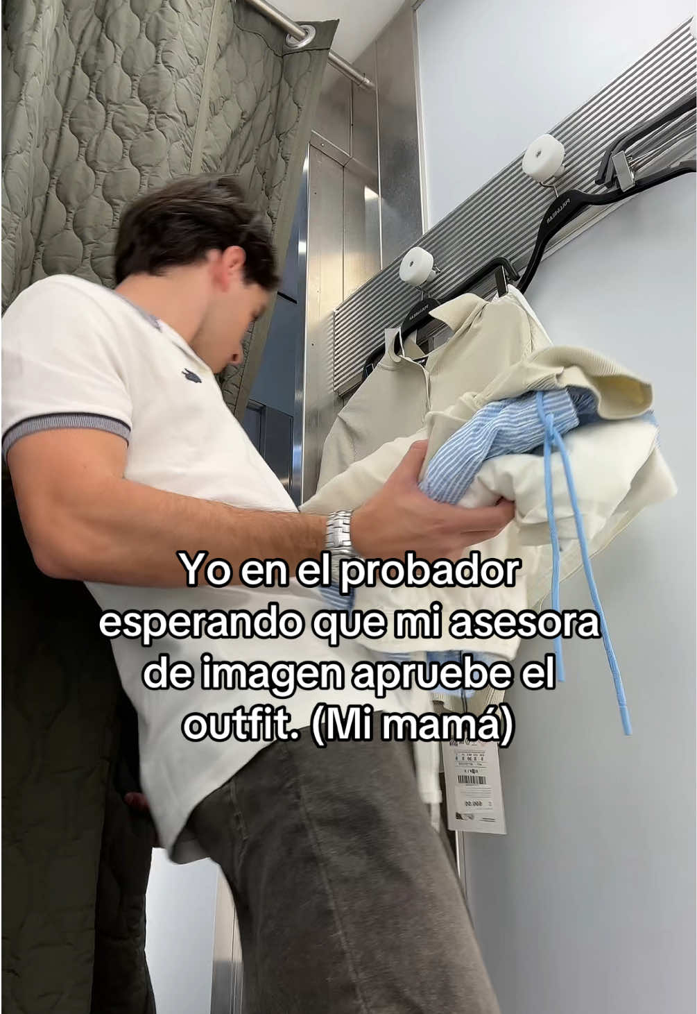 @Diego Santiago