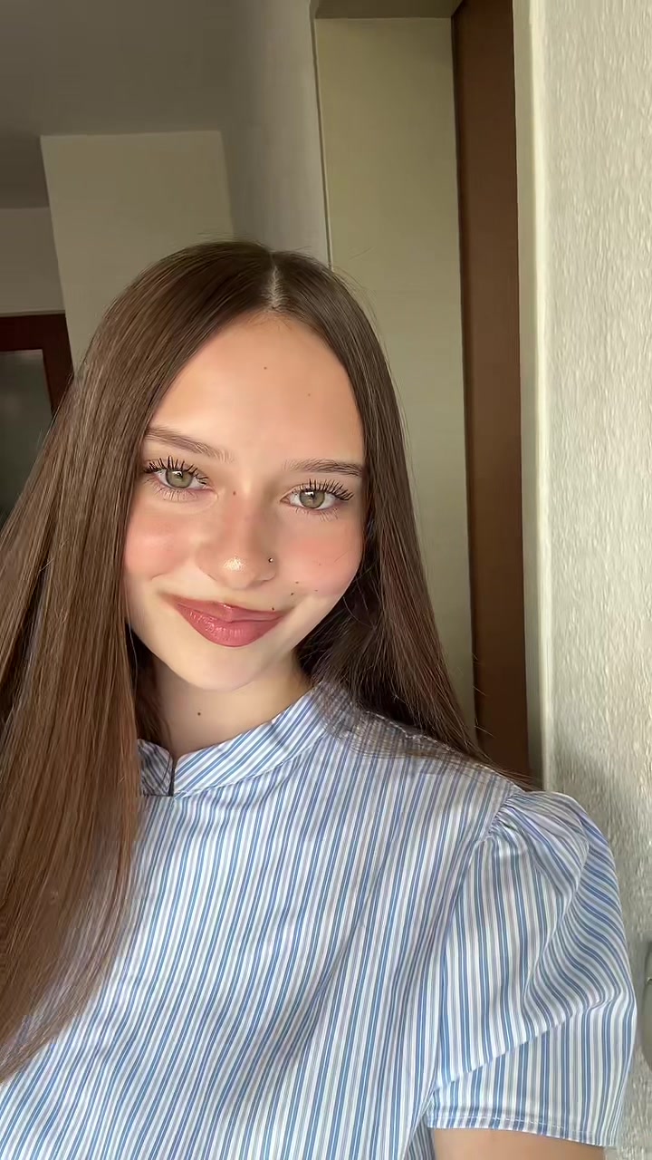 @giulietta