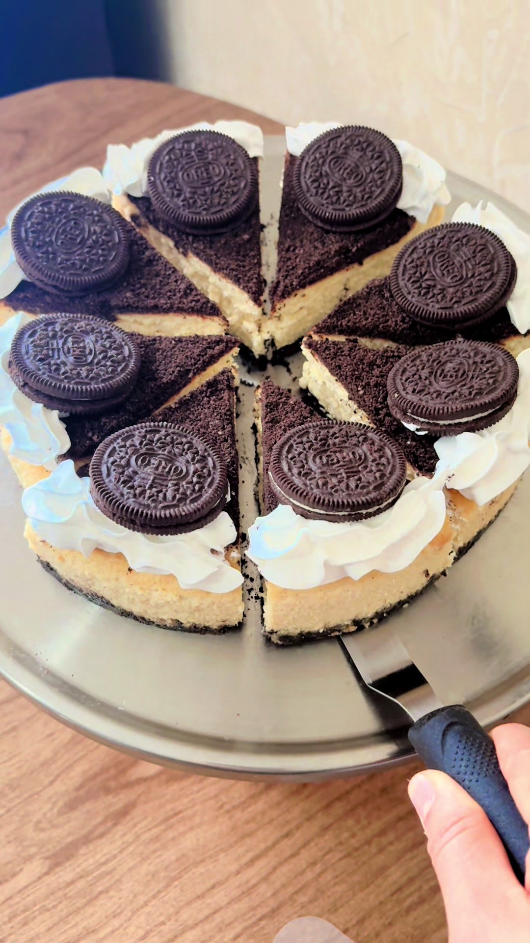 @thecheesecakelove