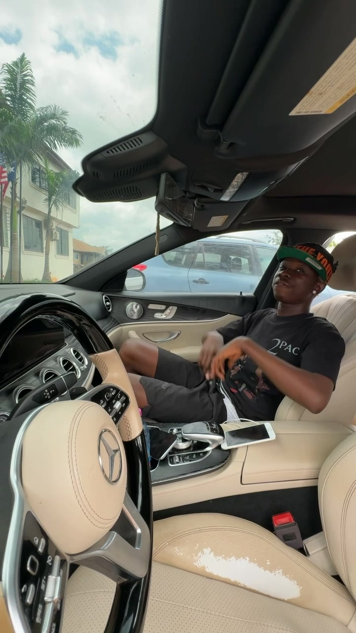 @DROPLORD SAS 🦅