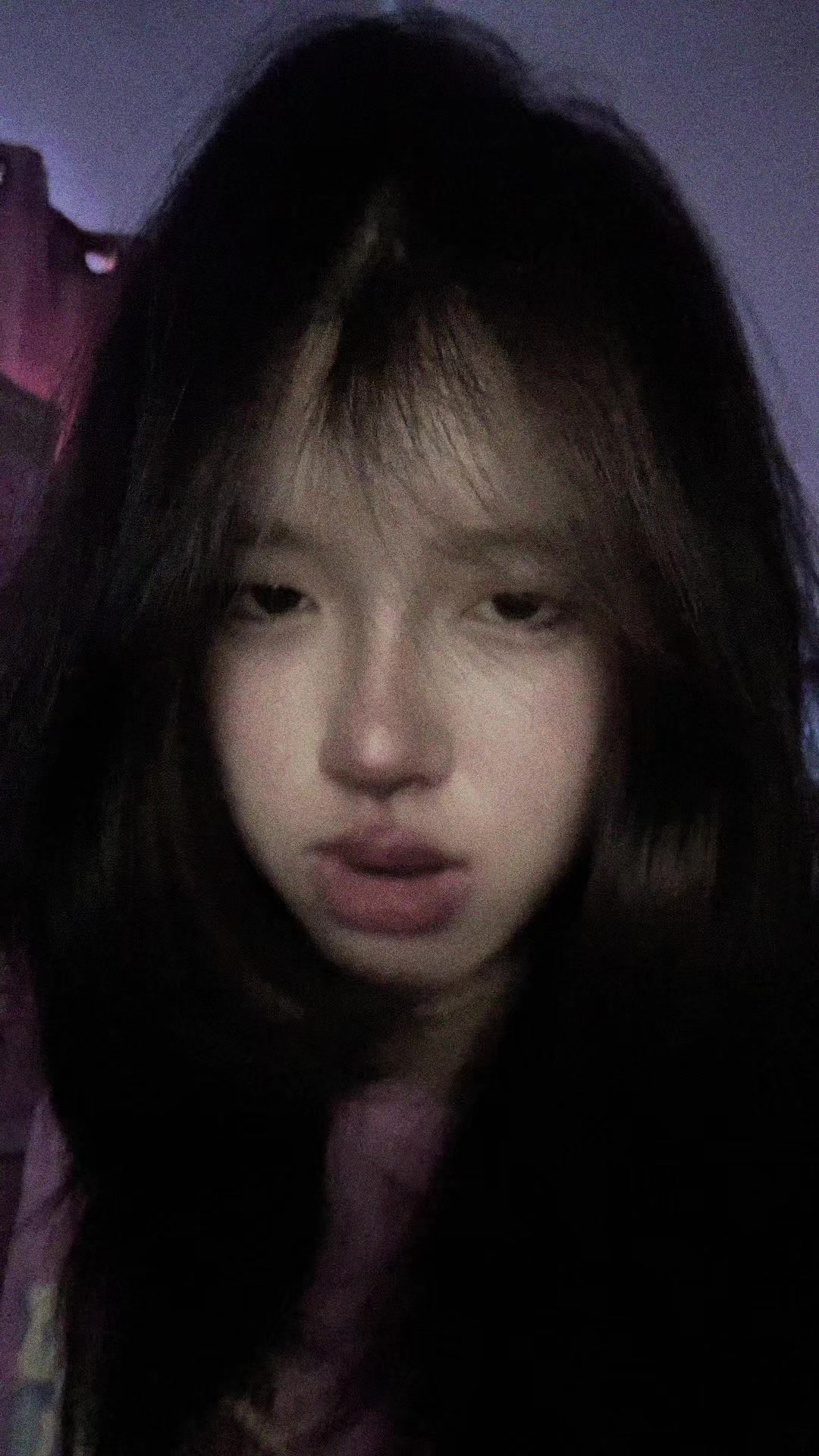 @moreoptionlorhy