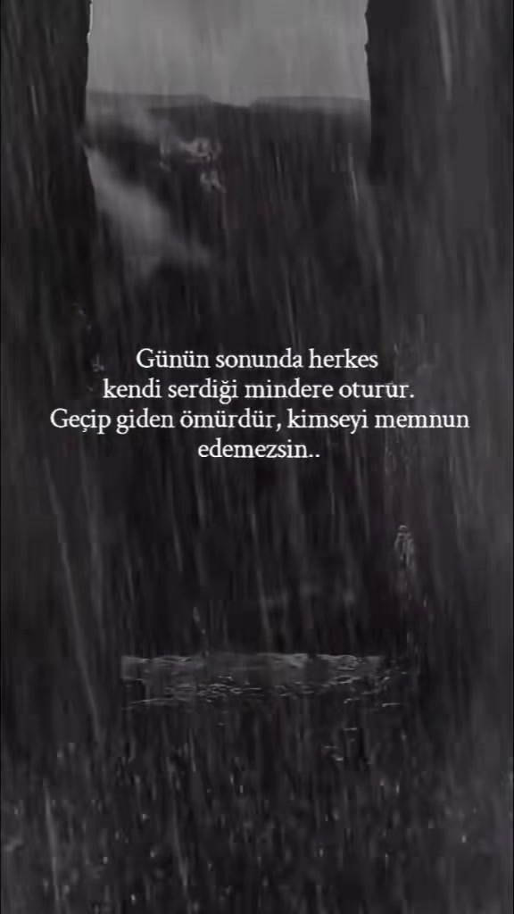@Damar s&ouml;zler