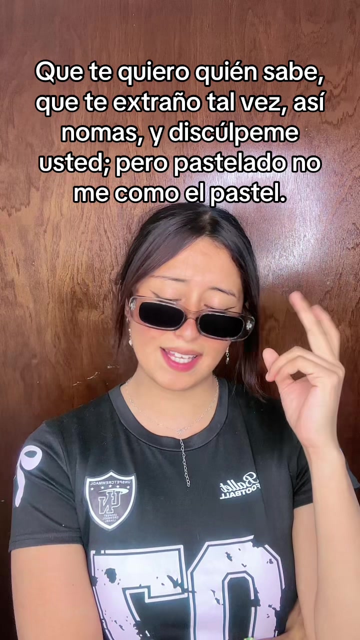 @fanyybell