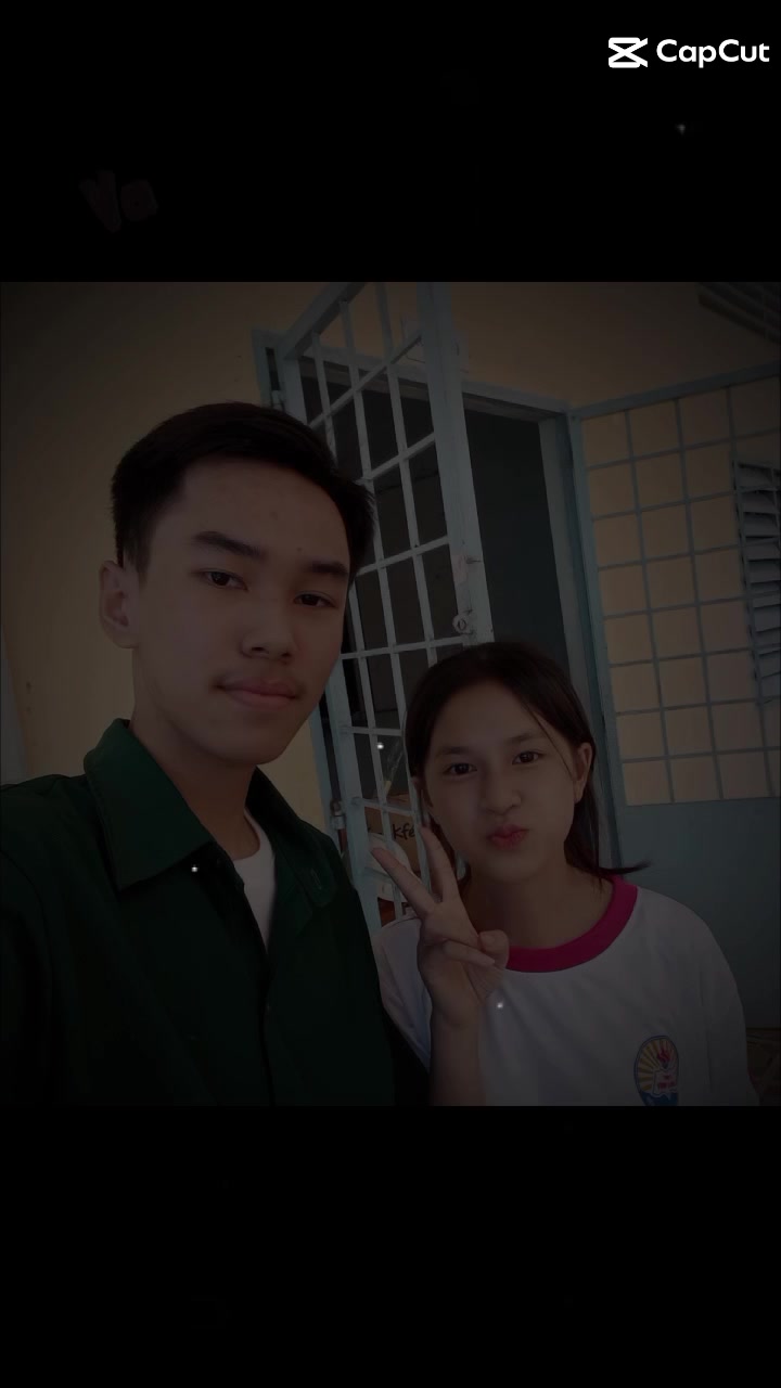@TẤN PHÁT em bot chăm chỉ