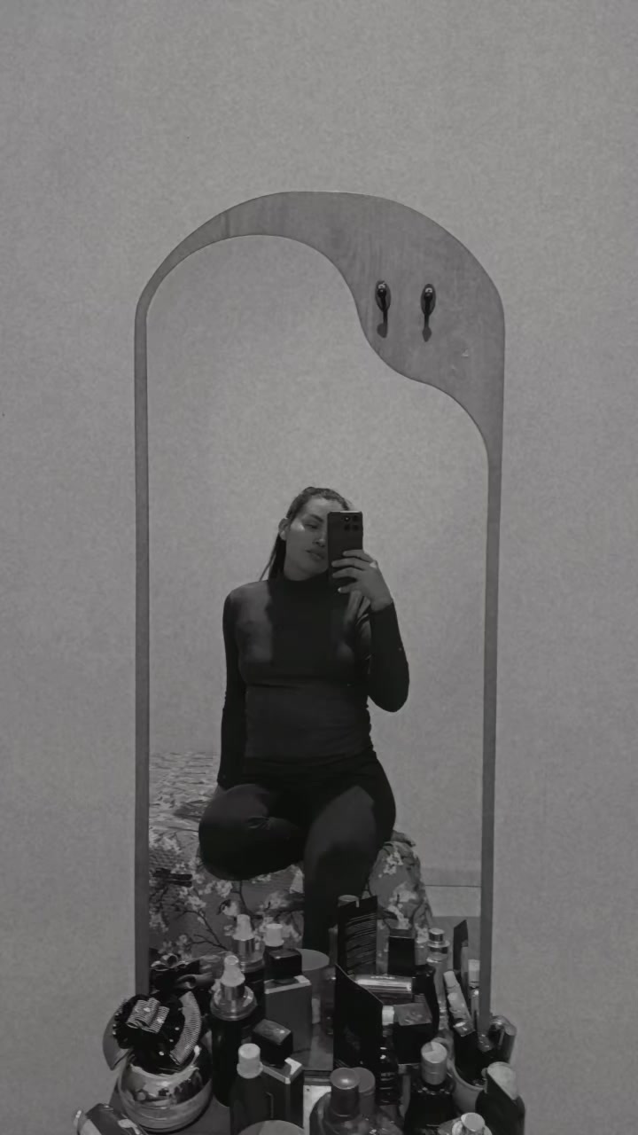 @perdigao