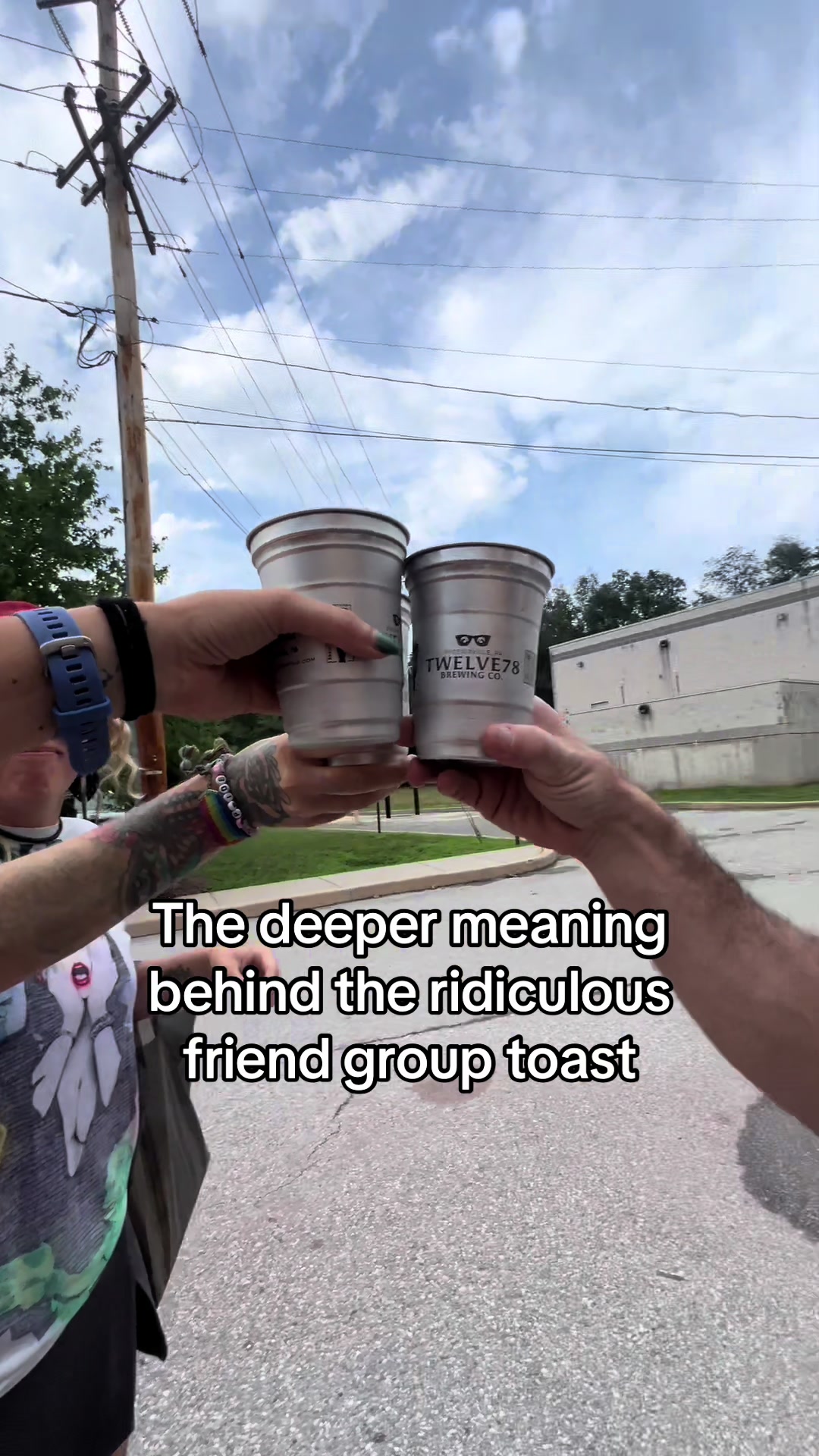 @Nniffer