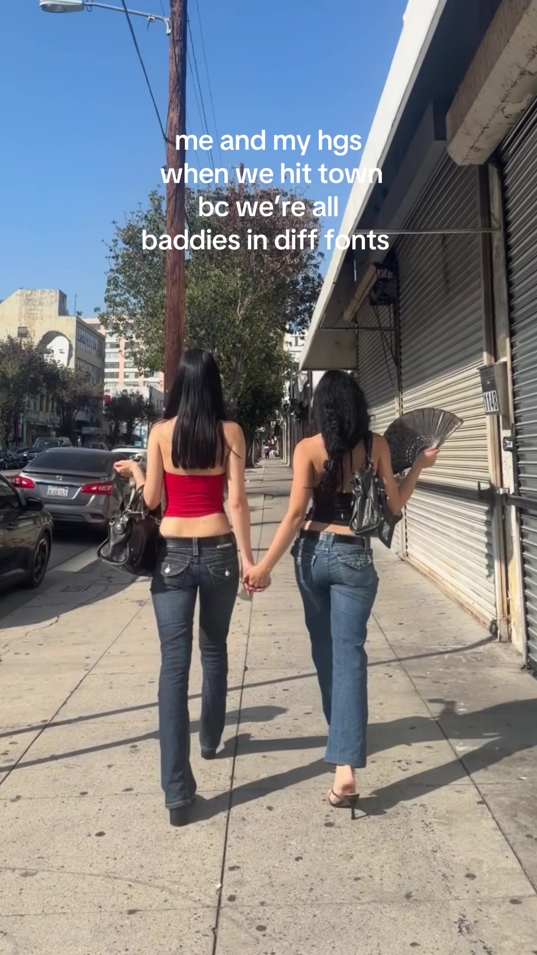 @selina.yu