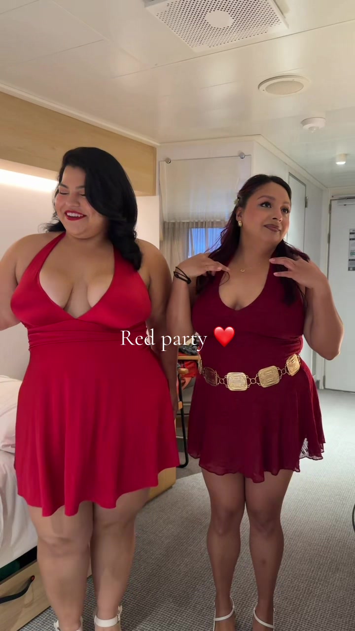 @lizsmiles1