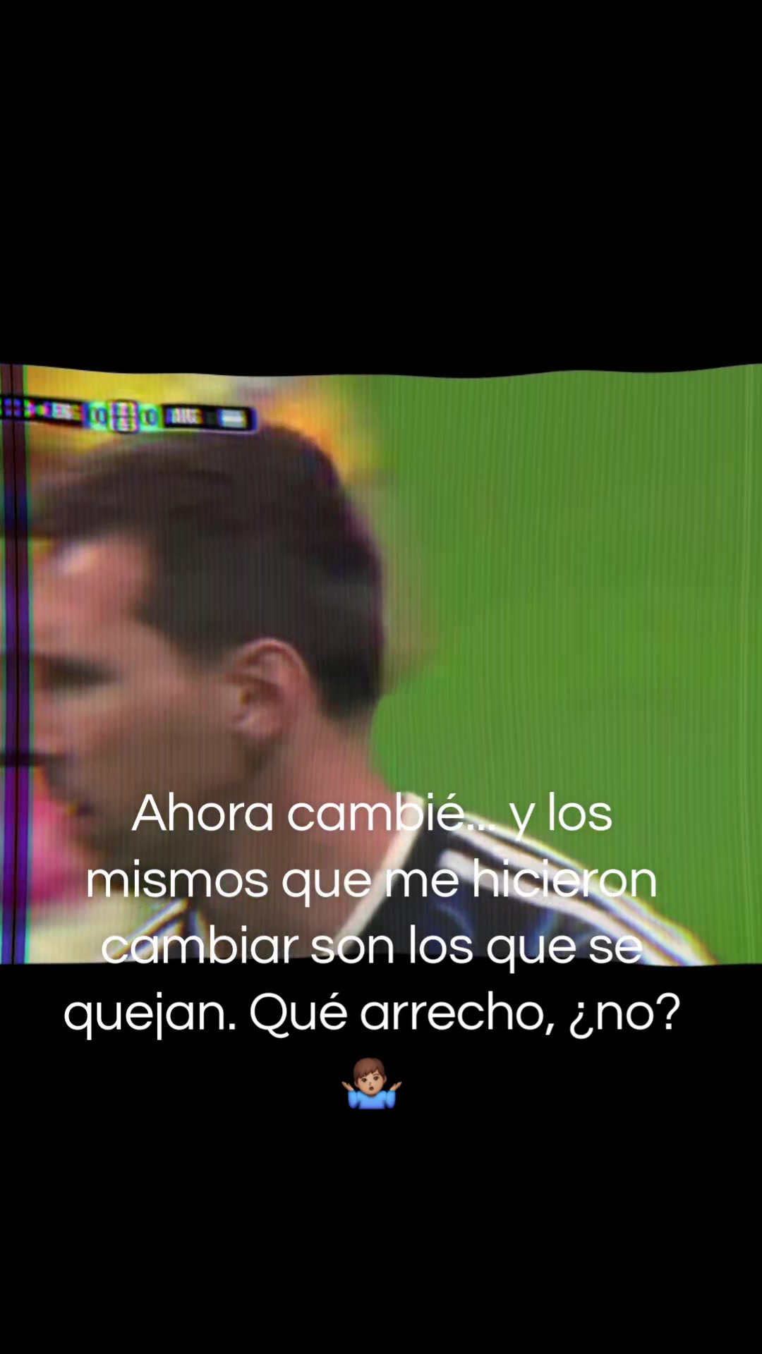 @MichailModesto