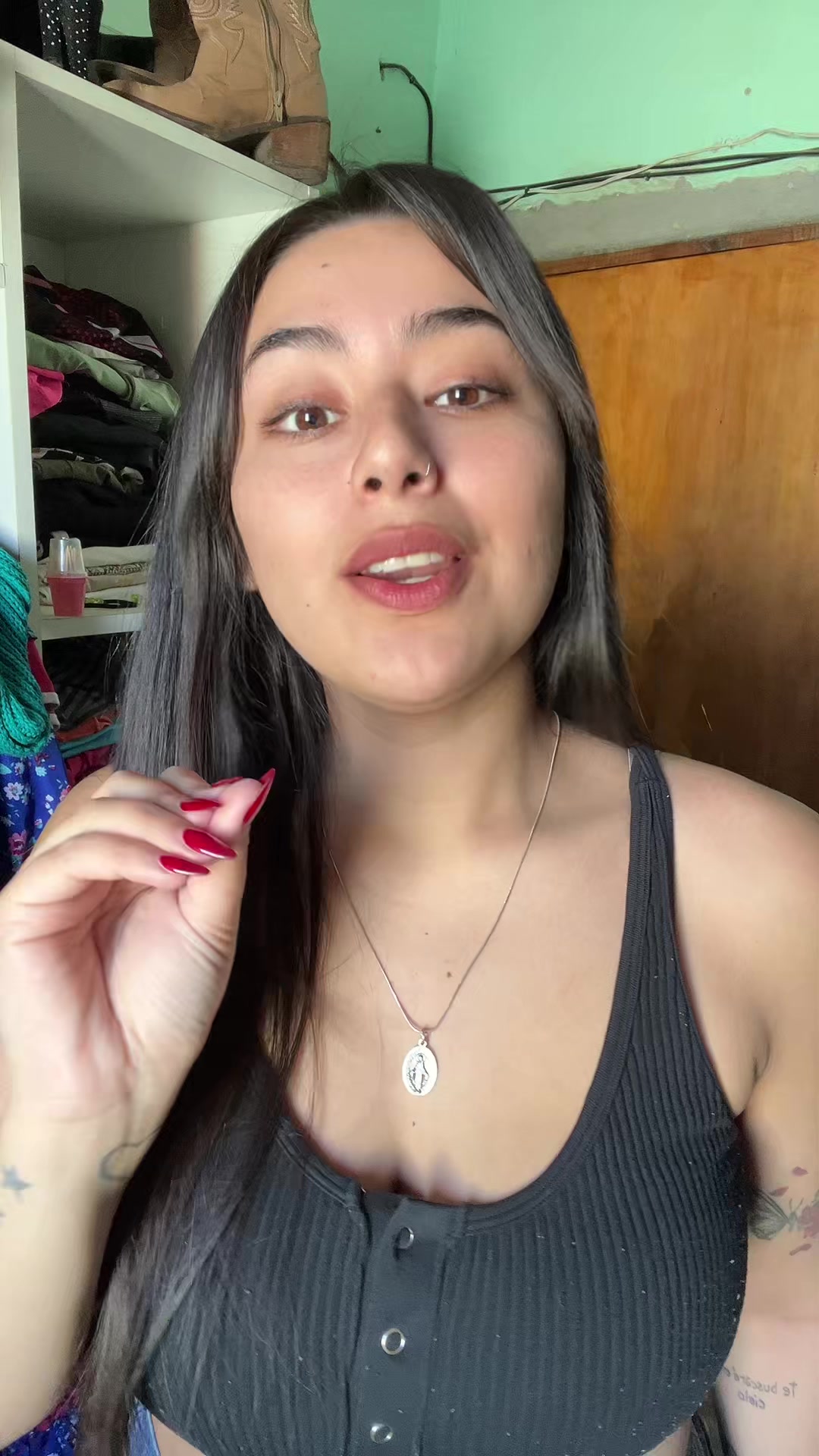 @Jazmín