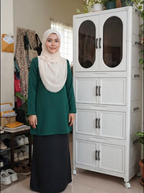 @Misyana96