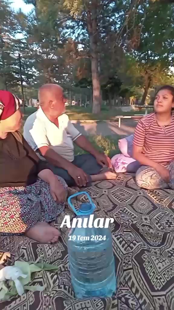 @musaetin428